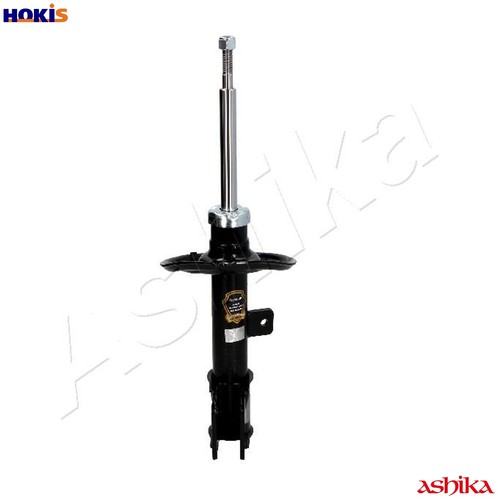 Shock absorber 00973 - shock, for