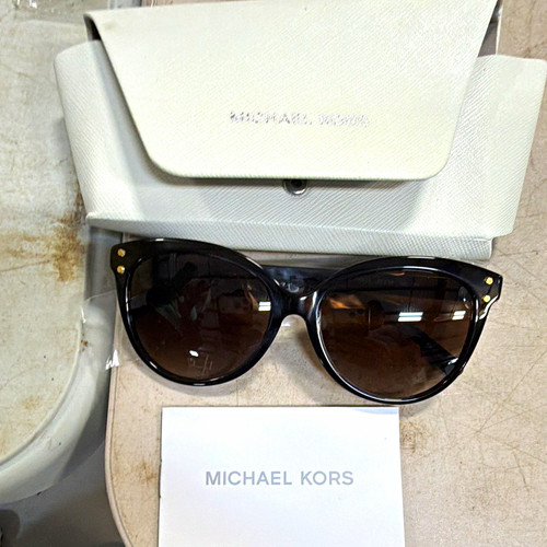 Michael kors women cat eye - michael,