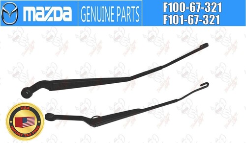 Mazda genuine fd3s - genuine,