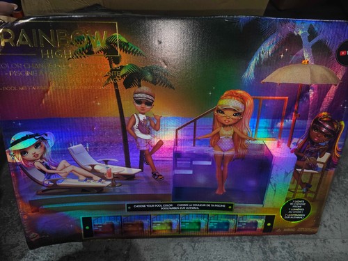 Amazon job lot bundle - job, of