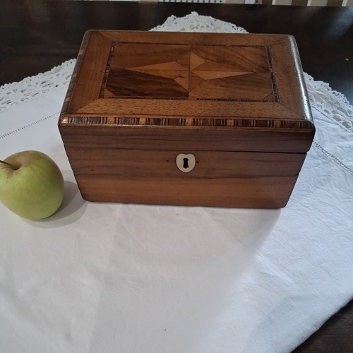 Antique english walnut - english,