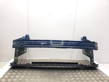 FORD GALAXY MK4 CD390 FRONT CRASH BAR IN BLUE EM2B-16B674-BD 2015