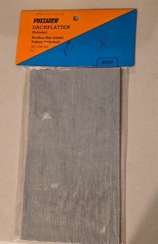 Vollmer roof tiles - (read),
