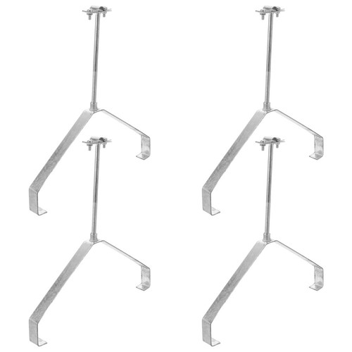 Pcs tile fixing - tile,