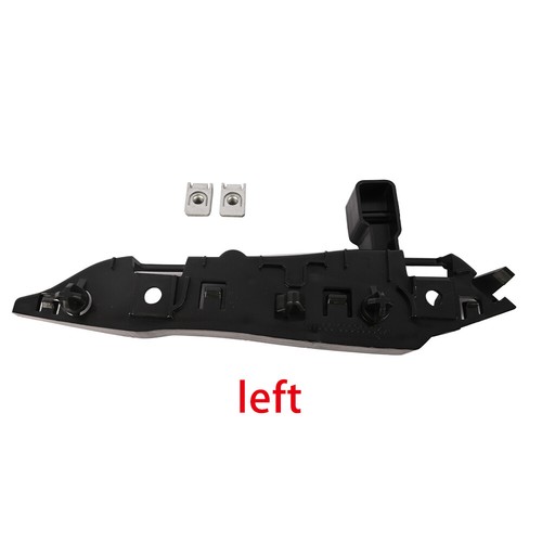 Fits peugeot 3008 5008 front - peugeot,