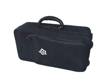 Rosetti Curved Soprano