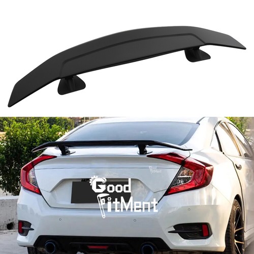 Inch style rear - inch,