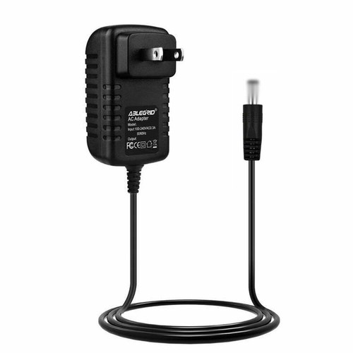 Adapter for vision fitness - adapter,