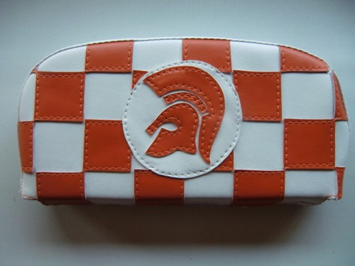 Orange white check - orange/,