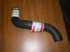 Rover 200 Mk2 218 R8 Peugeot