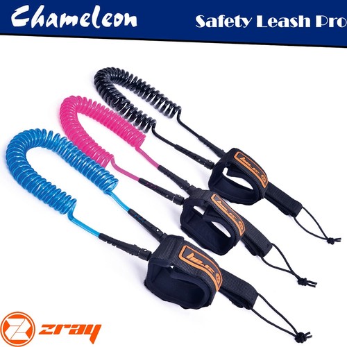 Paddle board leash surfboard - board,