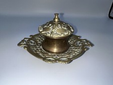 Vintage Art Nouveau Pretty