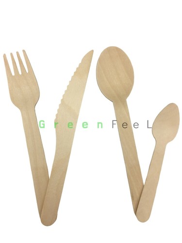 100 biodegradable - x,