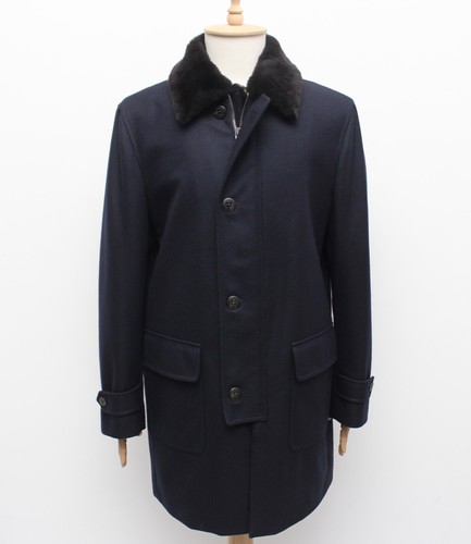 Men brioni luxury - men's, long