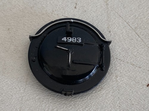 Hornby r759 hall 4983 - r759,