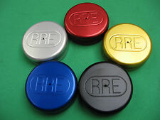 Speedway/Grasstrack Fuel Tank