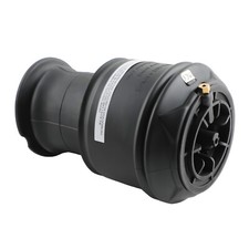 ⭐⭐⭐⭐⭐ For Citroen C4