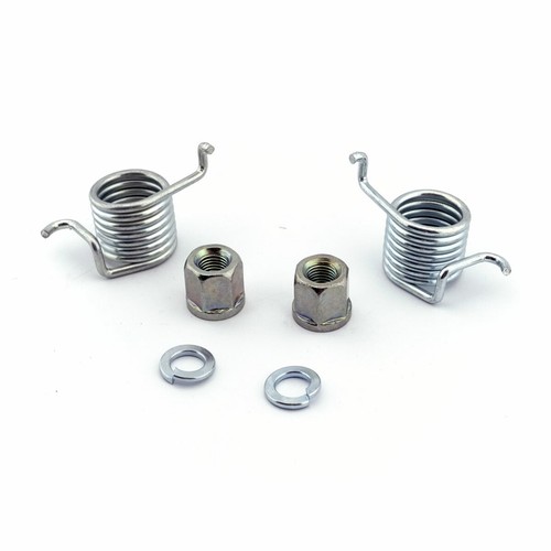For toyota mr2 mk3 w30 - mr2,