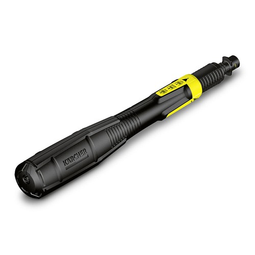 Karcher 145 multijet - mj, 3-in-1