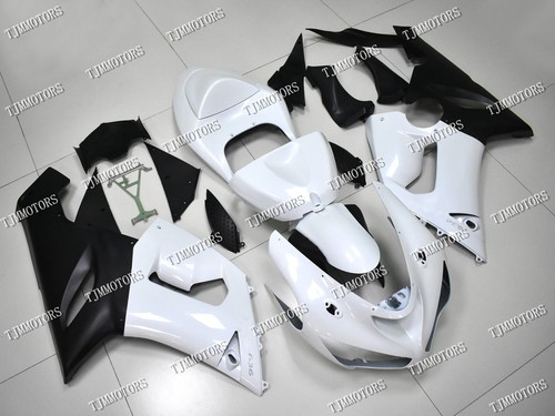 For ninja zx6r 2005 - for, pearl