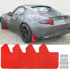 For Mazda MX-5 Miata RX-7 RX-8