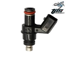 FUEL PETROL INJECTION