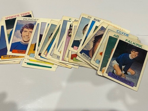 1971 scottish purple - ,