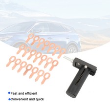Stud-Welder,Dent Puller