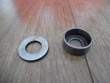 GAS GAS JT250 CLUCH WASHER & SPACER - GAS GAS JT25 - JT 250 - FIT 94 - 95