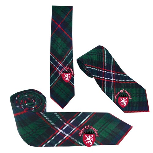 Scottish national tartan - scottish,