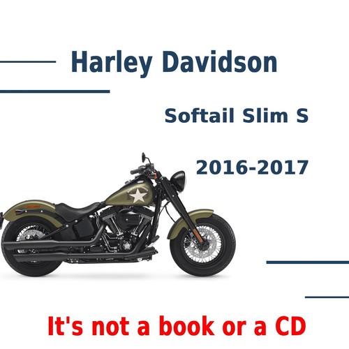 Workshop repair manual for - workshop,