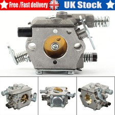 NEW Carburetor Carb Fits for