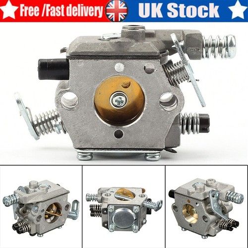New carburetor carb fits - new,