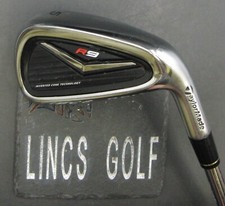 Taylormade R9 5 Iron Stiff