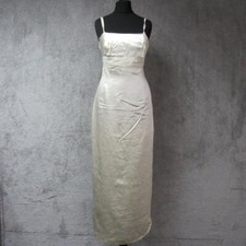 WOMENS MONSOON TWILIGHT