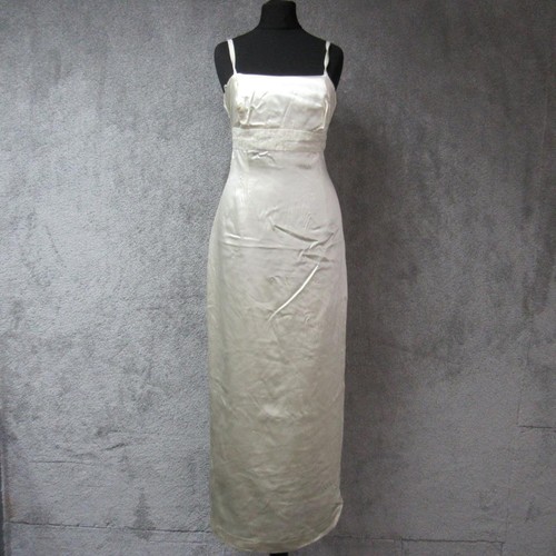Womens monsoon twilight - womens,