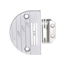 Industrial Sewing Machine Feed