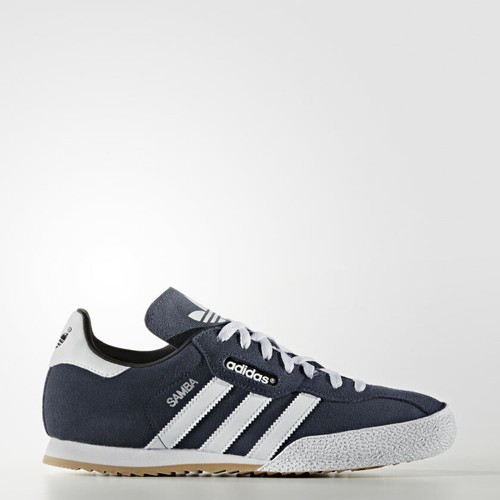 Adidas originals mens samba - adidas,