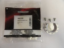 GENUINE BRIGGS & STRATTON