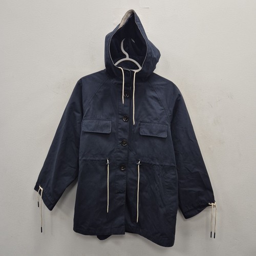 Barbour alexachung phoebe - barbour,