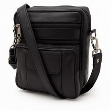 ODS:UK® MENS/WOMENS REAL