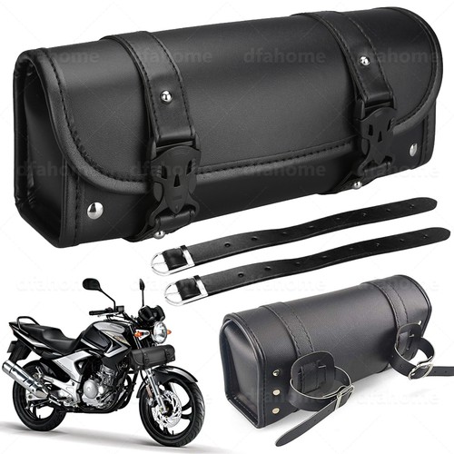 Motorcycle leather tool - pu,