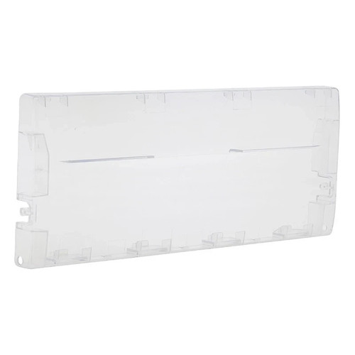 Drawer front for hotpoint - drawer,