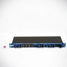 Lexicon MX200 Dual Reverb
