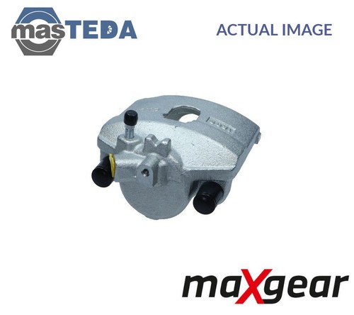 1067 brake caliper braking - 82-1067,