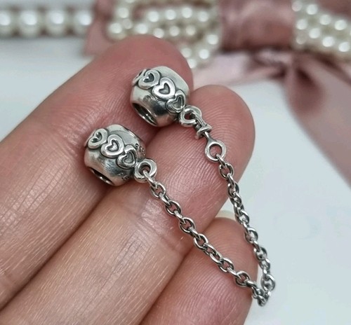 Genuine pandora band - pandora,