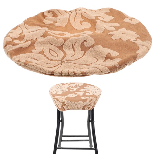 Elastic bar stools cover - elastic,