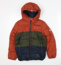 Regatta Boys Multicoloured