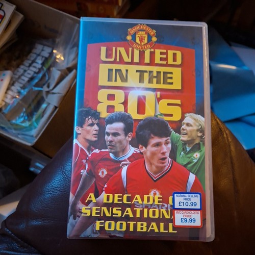 Manchester united - united,