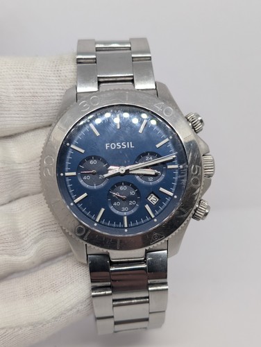 Fossil retro traveler - retro,